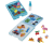 32778 Aquabeads - Starterstudio