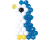 32778 Aquabeads - Starterstudio