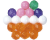 32778 Aquabeads - Starterstudio