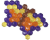32778 Aquabeads - Starterstudio