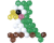 32778 Aquabeads - Starterstudio