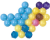 32778 Aquabeads - Starterstudio