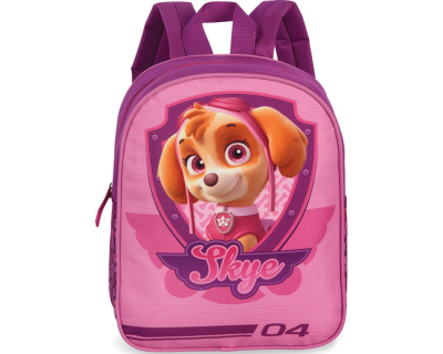 Paw Patrol Skye rugzak