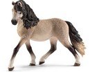 13793 Schleich Horse Club Andalusiër Merrie