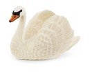13921 Schleich Farm World Zwaan