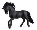 13923 Schleich Horse Club  Pura Raza Española Hengst