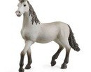 13924 Schleich Horse Club Pura Raza Espanola