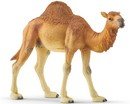 14832 Schleich Wild Life Dromedaris
