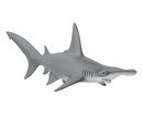 14835 Schleich Wild Life Hamerhaai