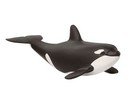 14836 Schleich Wild Life baby Orka