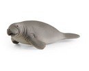 14839 Schleich Wild Life zeekoe
