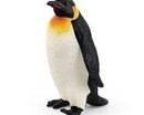 14841 Schleich Wild Life Pinguin