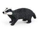 14842 Schleich Wild Life Das