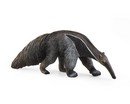 14844 Schleich Wild Life Miereneter