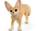 14845 Schleich Wild Life Woestijnvos