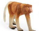 14846 Schleich Wild Life Neusaap