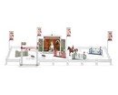 42338 Schleich horse club Groot Toernooi met Paarden