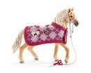 42431 Schleich Horse Club Sofia's creatieset 
