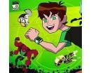 Ben 10