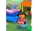 Dora