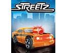 Streetz