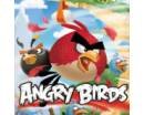 Angry Birds