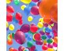 Ballonnen