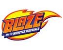 Blaze