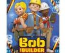 Bob de bouwer