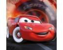 Disney Cars