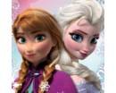 Frozen