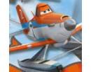 Disney Planes
