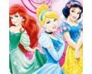 Disney Princess