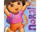 Dora