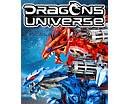Dragons Universe