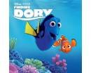 Finding Dory