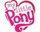 My Little Pony