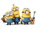 Minions