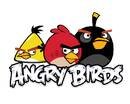 Angry Birds