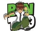 Ben 10