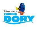 Finding Dory