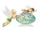 Fairies