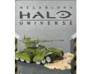 Halo Wars