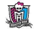 Monster High