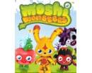 Moshi Monster