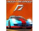 NeedForSpeed