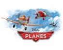 Planes