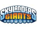 Skylanders