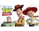 Toy Story