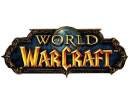 Word of WarCraft